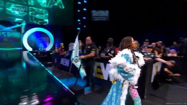 Click to view full size image
==============
wowdynamite20240918_00_00_17_20_Still061.jpg wowdynamite20240918_00_00_17_20_Still061.jpg