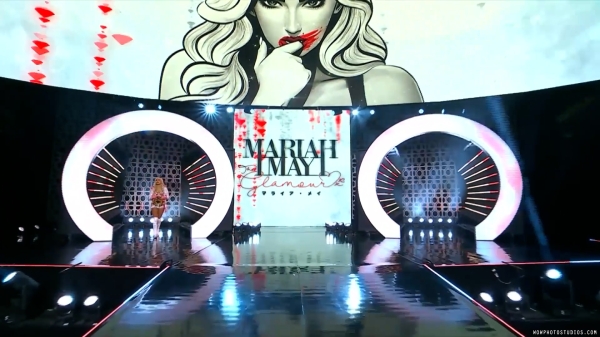 Click to view full size image
==============
wowdynamite20240918_00_00_18_15_Still063.jpg wowdynamite20240918_00_00_18_15_Still063.jpg