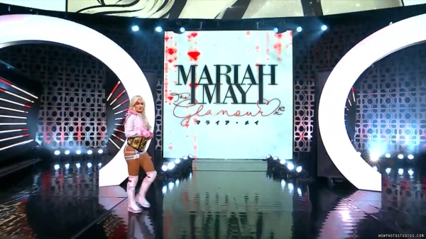 Click to view full size image
==============
wowdynamite20240918_00_00_18_20_Still064.jpg wowdynamite20240918_00_00_18_20_Still064.jpg