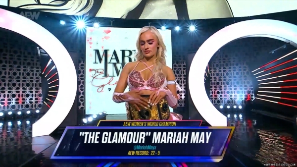 Click to view full size image
==============
wowdynamite20240918_00_00_19_00_Still066.jpg wowdynamite20240918_00_00_19_00_Still066.jpg