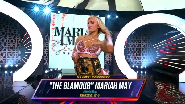 Click to view full size image
==============
wowdynamite20240918_00_00_19_05_Still067.jpg wowdynamite20240918_00_00_19_05_Still067.jpg