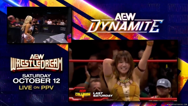 Click to view full size image
==============
wowdynamite20240918_00_00_20_00_Still072.jpg wowdynamite20240918_00_00_20_00_Still072.jpg