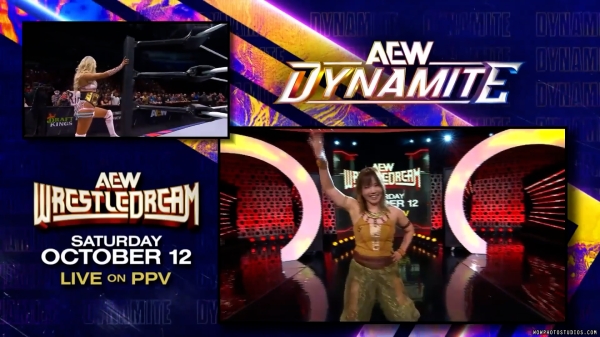 Click to view full size image
==============
wowdynamite20240918_00_00_20_05_Still073.jpg wowdynamite20240918_00_00_20_05_Still073.jpg