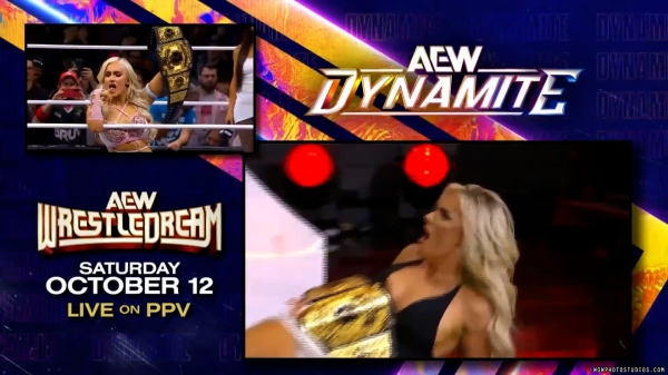 Click to view full size image
==============
wowdynamite20240918_00_00_20_20_Still076.jpg wowdynamite20240918_00_00_20_20_Still076.jpg