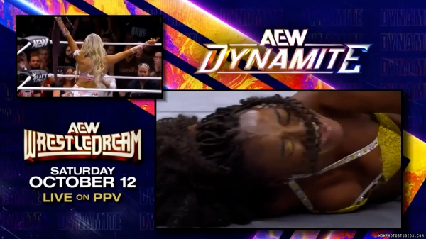 Click to view full size image
==============
wowdynamite20240918_00_00_21_05_Still079.jpg wowdynamite20240918_00_00_21_05_Still079.jpg