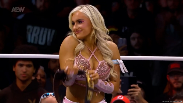 Click to view full size image
==============
wowdynamite20240918_00_00_21_15_Still081.jpg wowdynamite20240918_00_00_21_15_Still081.jpg