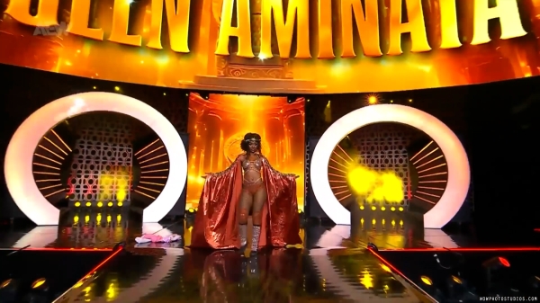 Click to view full size image
==============
wowdynamite20240918_00_00_22_10_Still085.jpg wowdynamite20240918_00_00_22_10_Still085.jpg