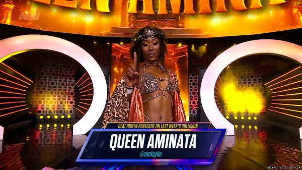 Click to view full size image
==============
wowdynamite20240918_00_00_22_15_Still086.jpg wowdynamite20240918_00_00_22_15_Still086.jpg