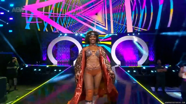 Click to view full size image
==============
wowdynamite20240918_00_00_22_25_Still088.jpg wowdynamite20240918_00_00_22_25_Still088.jpg