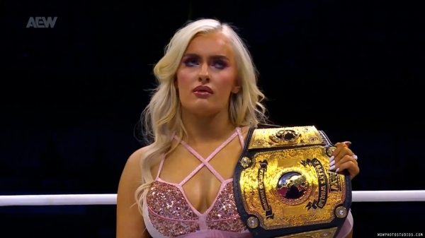 Click to view full size image
==============
wowdynamite20240918_00_00_23_15_Still091.jpg wowdynamite20240918_00_00_23_15_Still091.jpg