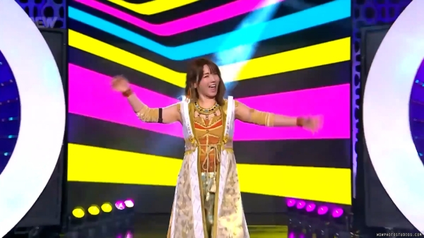 Click to view full size image
==============
wowdynamite20240918_00_00_23_25_Still093.jpg wowdynamite20240918_00_00_23_25_Still093.jpg