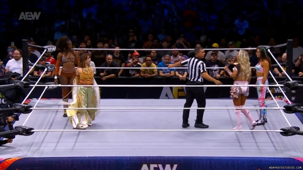 Click to view full size image
==============
wowdynamite20240918_00_00_25_00_Still100.jpg wowdynamite20240918_00_00_25_00_Still100.jpg