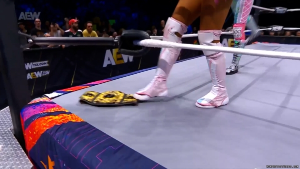 Click to view full size image
==============
wowdynamite20240918_00_00_25_10_Still102.jpg wowdynamite20240918_00_00_25_10_Still102.jpg