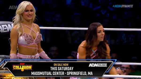 Click to view full size image
==============
wowdynamite20240918_00_00_26_00_Still105.jpg wowdynamite20240918_00_00_26_00_Still105.jpg