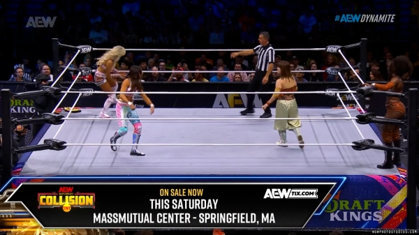 Click to view full size image
==============
wowdynamite20240918_00_00_26_05_Still106.jpg wowdynamite20240918_00_00_26_05_Still106.jpg