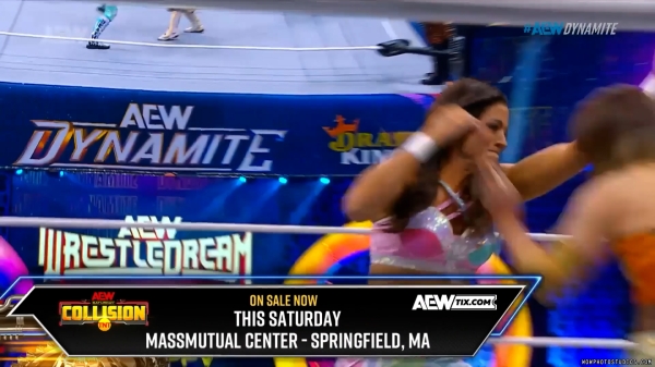 Click to view full size image
==============
wowdynamite20240918_00_00_26_10_Still107.jpg wowdynamite20240918_00_00_26_10_Still107.jpg