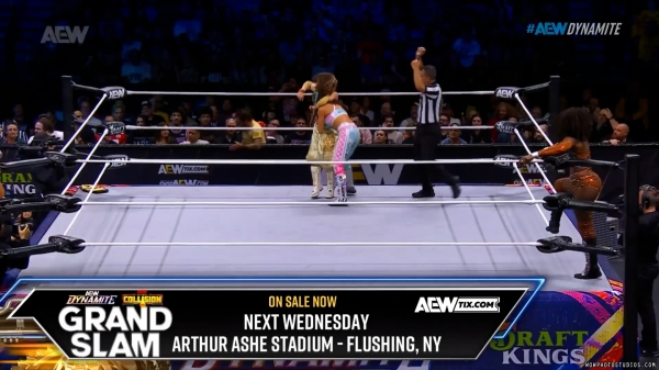 Click to view full size image
==============
wowdynamite20240918_00_00_27_00_Still111.jpg wowdynamite20240918_00_00_27_00_Still111.jpg