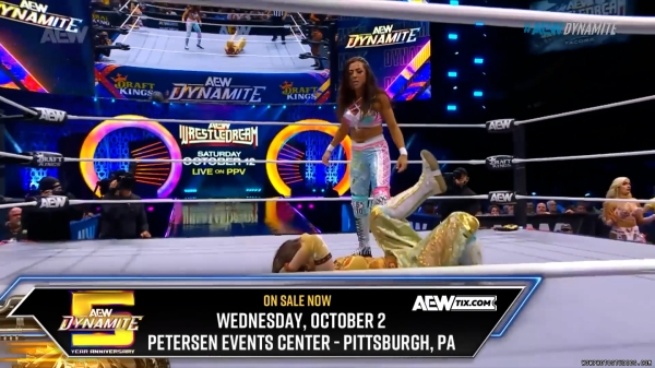 Click to view full size image
==============
wowdynamite20240918_00_00_27_10_Still113.jpg wowdynamite20240918_00_00_27_10_Still113.jpg