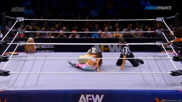 Click to view full size image
==============
wowdynamite20240918_00_00_28_10_Still119.jpg wowdynamite20240918_00_00_28_10_Still119.jpg