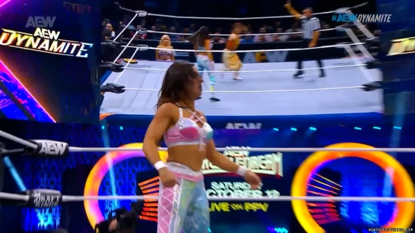 Click to view full size image
==============
wowdynamite20240918_00_00_28_15_Still120.jpg wowdynamite20240918_00_00_28_15_Still120.jpg