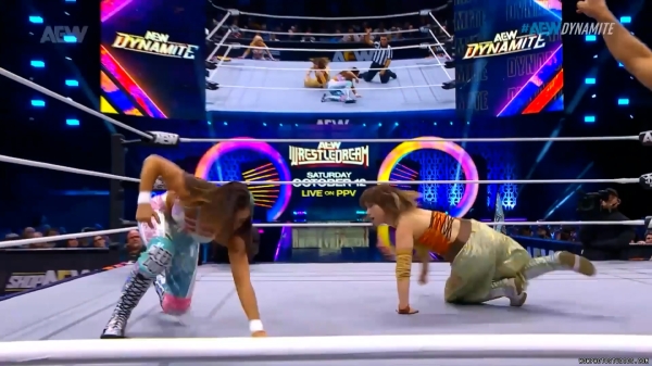 Click to view full size image
==============
wowdynamite20240918_00_00_28_25_Still122.jpg wowdynamite20240918_00_00_28_25_Still122.jpg