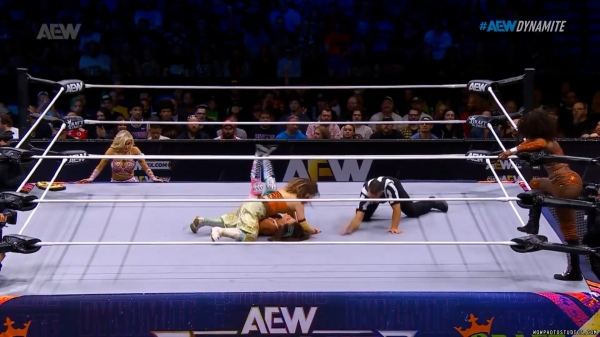 Click to view full size image
==============
wowdynamite20240918_00_00_29_00_Still123.jpg wowdynamite20240918_00_00_29_00_Still123.jpg