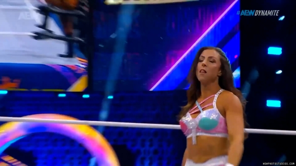 Click to view full size image
==============
wowdynamite20240918_00_00_29_05_Still124.jpg wowdynamite20240918_00_00_29_05_Still124.jpg