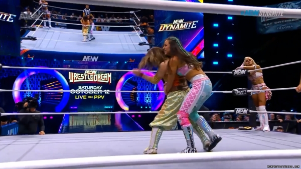 Click to view full size image
==============
wowdynamite20240918_00_00_29_25_Still128.jpg wowdynamite20240918_00_00_29_25_Still128.jpg