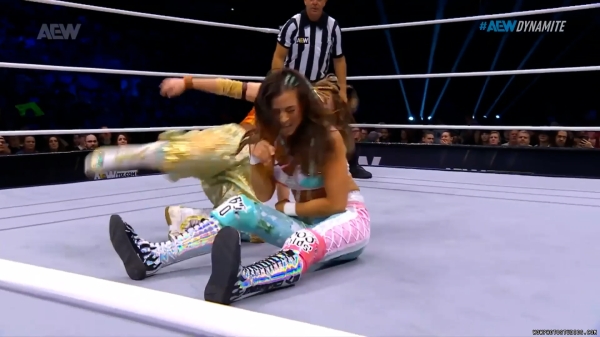 Click to view full size image
==============
wowdynamite20240918_00_00_30_15_Still132.jpg wowdynamite20240918_00_00_30_15_Still132.jpg