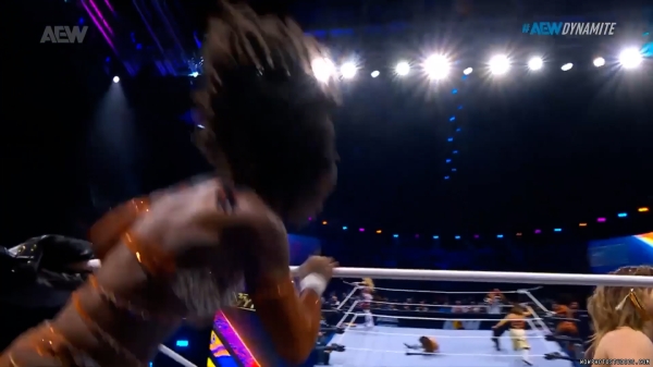 Click to view full size image
==============
wowdynamite20240918_00_00_30_20_Still133.jpg wowdynamite20240918_00_00_30_20_Still133.jpg