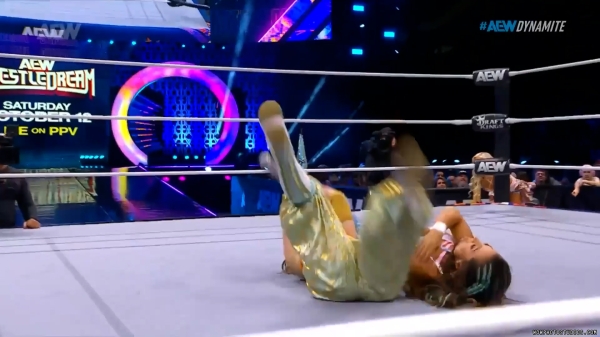 Click to view full size image
==============
wowdynamite20240918_00_00_31_00_Still135.jpg wowdynamite20240918_00_00_31_00_Still135.jpg