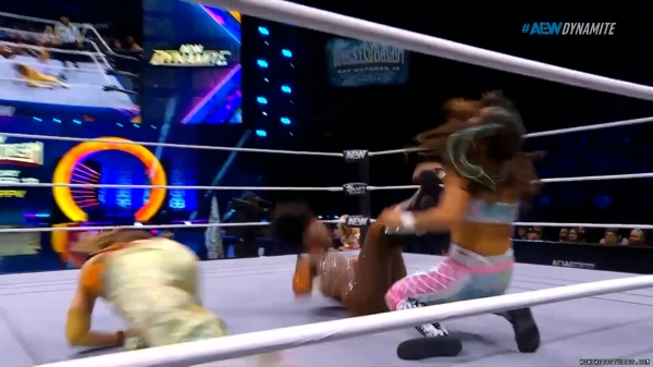 Click to view full size image
==============
wowdynamite20240918_00_00_31_05_Still136.jpg wowdynamite20240918_00_00_31_05_Still136.jpg