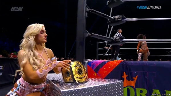 Click to view full size image
==============
wowdynamite20240918_00_00_31_10_Still137.jpg wowdynamite20240918_00_00_31_10_Still137.jpg