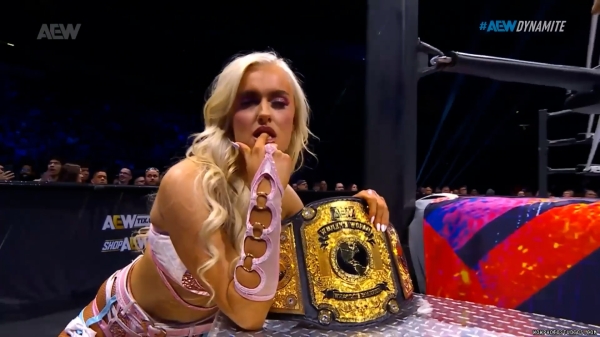 Click to view full size image
==============
wowdynamite20240918_00_00_31_15_Still138.jpg wowdynamite20240918_00_00_31_15_Still138.jpg