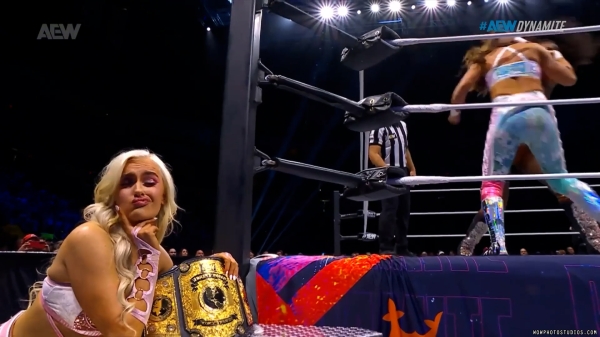 Click to view full size image
==============
wowdynamite20240918_00_00_31_25_Still140.jpg wowdynamite20240918_00_00_31_25_Still140.jpg