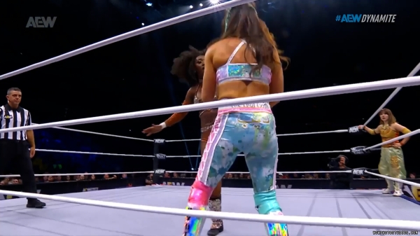 Click to view full size image
==============
wowdynamite20240918_00_00_32_05_Still142.jpg wowdynamite20240918_00_00_32_05_Still142.jpg