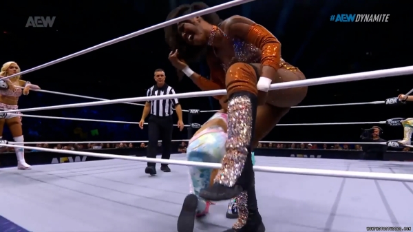 Click to view full size image
==============
wowdynamite20240918_00_00_32_25_Still146.jpg wowdynamite20240918_00_00_32_25_Still146.jpg