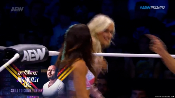 Click to view full size image
==============
wowdynamite20240918_00_00_33_15_Still150.jpg wowdynamite20240918_00_00_33_15_Still150.jpg