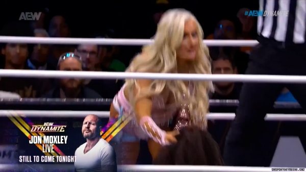 Click to view full size image
==============
wowdynamite20240918_00_00_33_20_Still151.jpg wowdynamite20240918_00_00_33_20_Still151.jpg