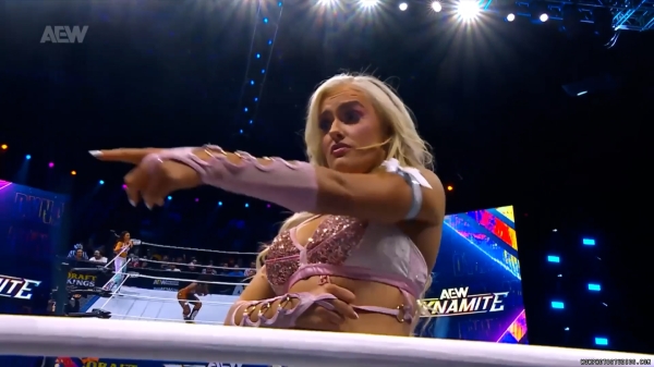 Click to view full size image
==============
wowdynamite20240918_00_00_34_20_Still157.jpg wowdynamite20240918_00_00_34_20_Still157.jpg