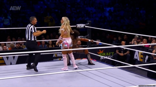 Click to view full size image
==============
wowdynamite20240918_00_00_36_00_Still165.jpg wowdynamite20240918_00_00_36_00_Still165.jpg