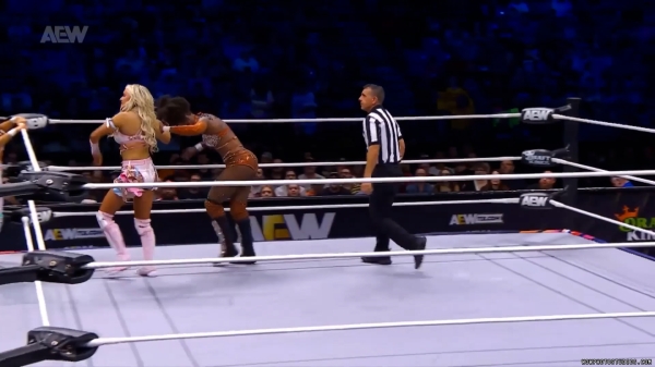 Click to view full size image
==============
wowdynamite20240918_00_00_36_05_Still166.jpg wowdynamite20240918_00_00_36_05_Still166.jpg