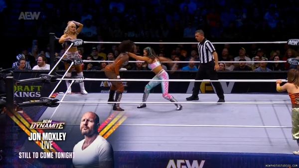 Click to view full size image
==============
wowdynamite20240918_00_00_36_25_Still170.jpg wowdynamite20240918_00_00_36_25_Still170.jpg