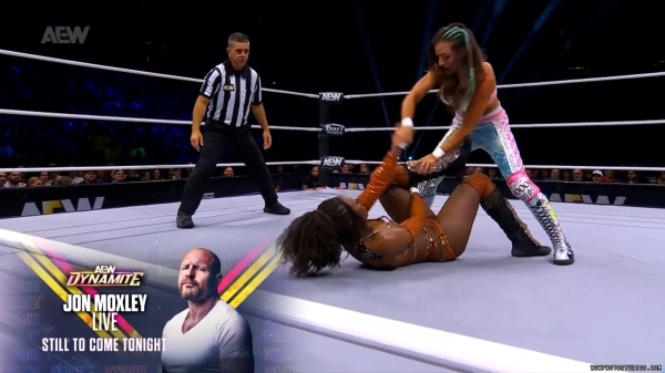 Click to view full size image
==============
wowdynamite20240918_00_00_37_15_Still174.jpg wowdynamite20240918_00_00_37_15_Still174.jpg