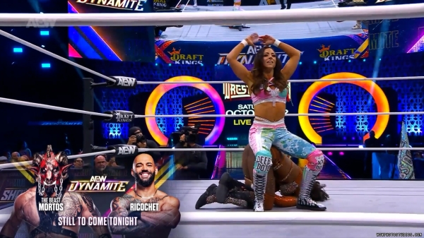 Click to view full size image
==============
wowdynamite20240918_00_00_38_00_Still177.jpg wowdynamite20240918_00_00_38_00_Still177.jpg