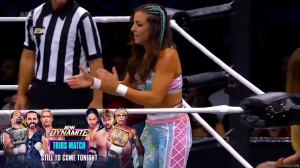 Click to view full size image
==============
wowdynamite20240918_00_00_38_20_Still181.jpg wowdynamite20240918_00_00_38_20_Still181.jpg