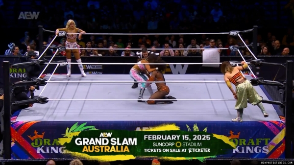 Click to view full size image
==============
wowdynamite20240918_00_00_40_00_Still189.jpg wowdynamite20240918_00_00_40_00_Still189.jpg