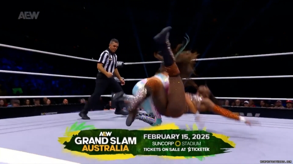 Click to view full size image
==============
wowdynamite20240918_00_00_40_05_Still190.jpg wowdynamite20240918_00_00_40_05_Still190.jpg