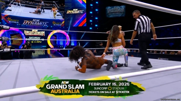 Click to view full size image
==============
wowdynamite20240918_00_00_40_15_Still192.jpg wowdynamite20240918_00_00_40_15_Still192.jpg