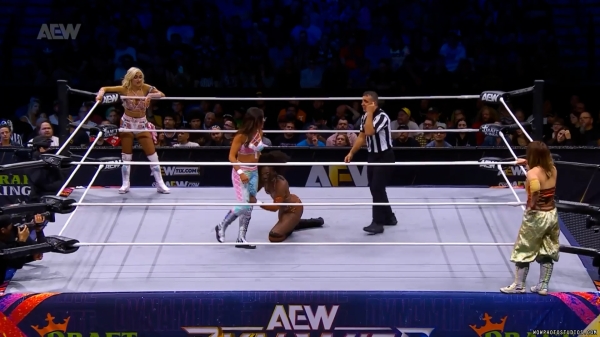 Click to view full size image
==============
wowdynamite20240918_00_00_41_00_Still195.jpg wowdynamite20240918_00_00_41_00_Still195.jpg